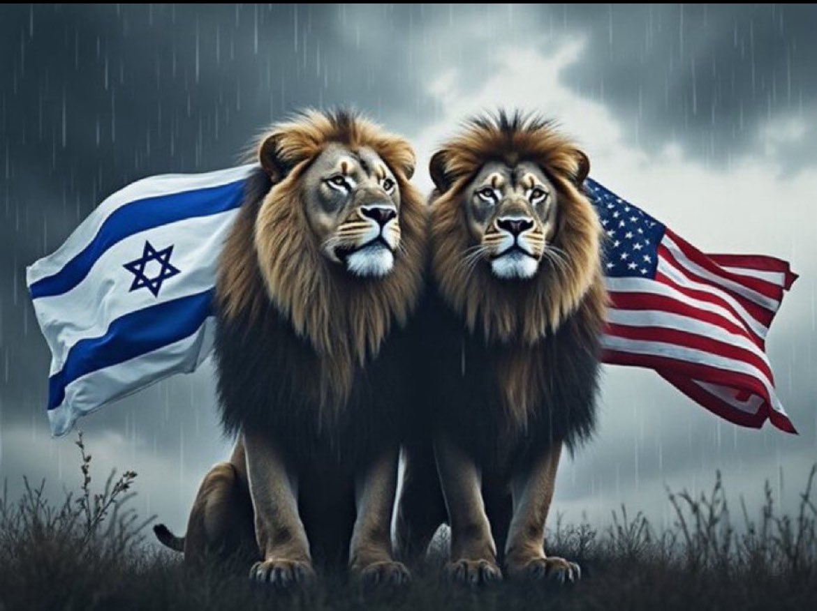 10ATexan's tweet image. @megynkelly seems to change with the wind. Now she’s buying into the @TuckerCarlson @RealCandaceO @mtgreenee hatred and BS about Jews and Israel. 

Have a nice life, Megyn. Shall we assume you’ll be buying a home in Qatar, too?

Am Yisrael Chai.

@benshapiro @marklevinshow…