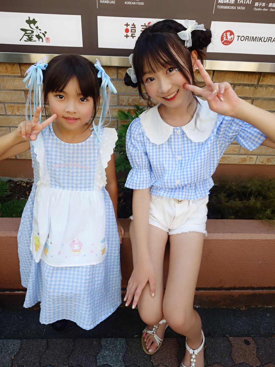 古川友一 おはKwan🧚‍♀️💜 昨日は幸せすぎる1日をありがとうございました