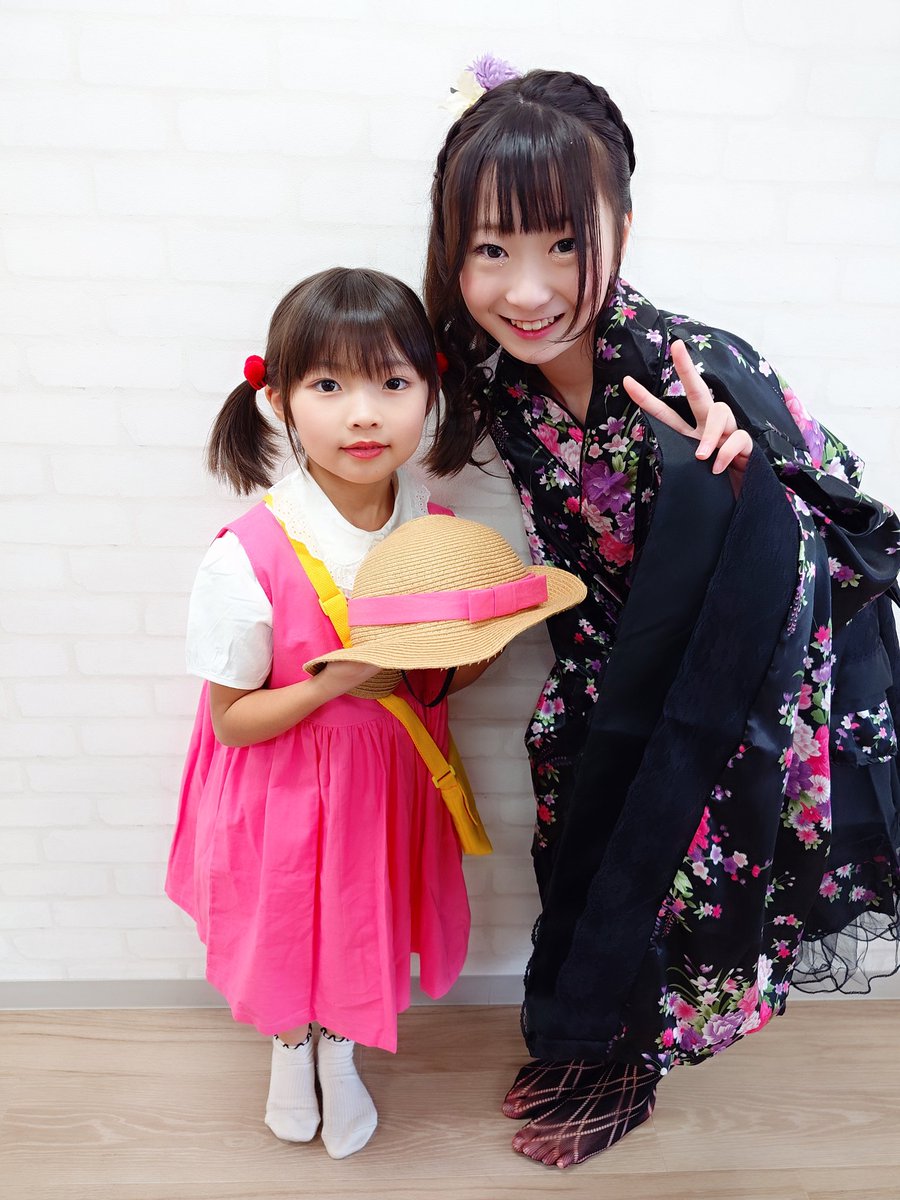 おはKwan🧚‍♀️💜 昨日は幸せすぎる1日をありがとうございました