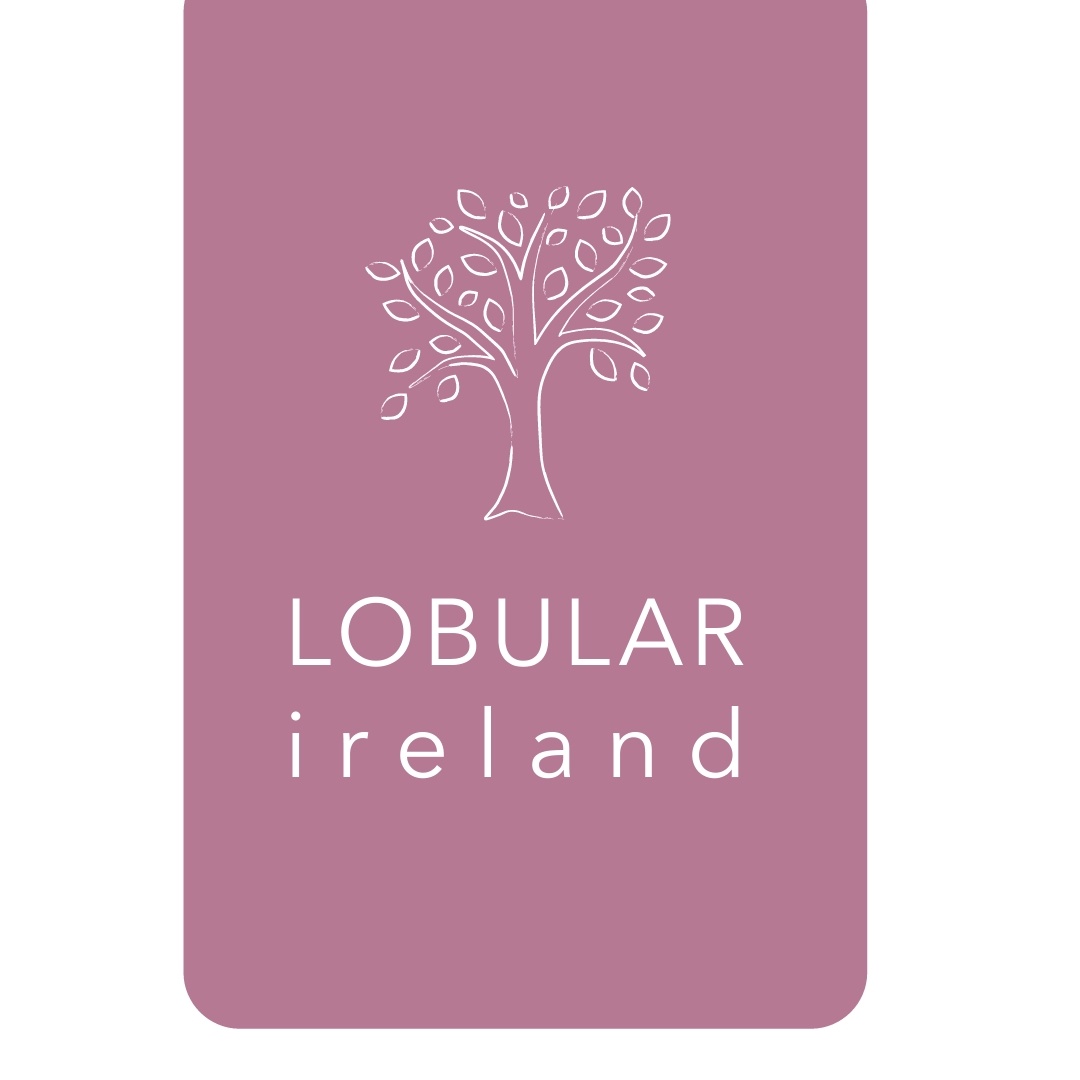 LobularIreland's tweet photo. Approx 400 Women are Diagnosed with Lobular Breast Cancer in Ireland annually.
@LobularIreland is a dedicated #LobularBreastCancer Patient Support Group, sharing evidence based #ILC Patient resources and research #NotAlwaysALump
https://t.co/lr548uIzwm https://t.co/z0hZu11lR6