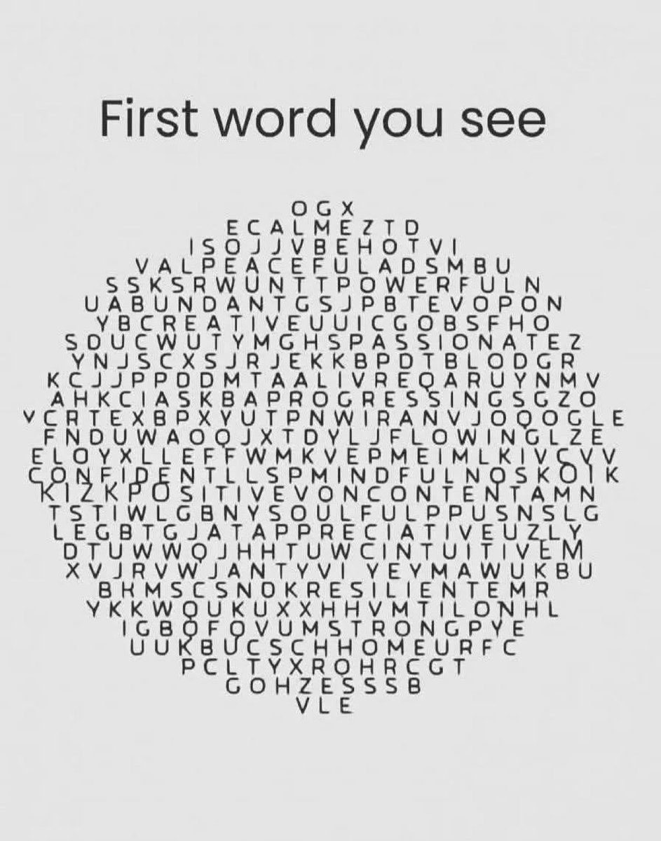 Bashir Ahmad, OON tweet media