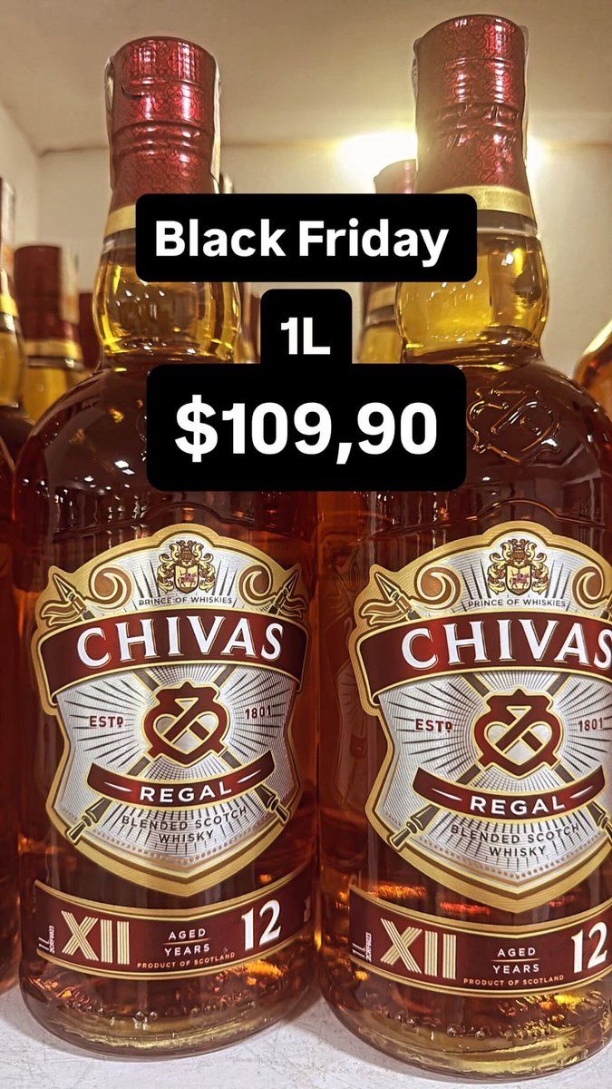 J_Lbebidas's tweet photo. Vem que ainda da tempo 🥃✅ https://t.co/Q3TpKkvmeo
