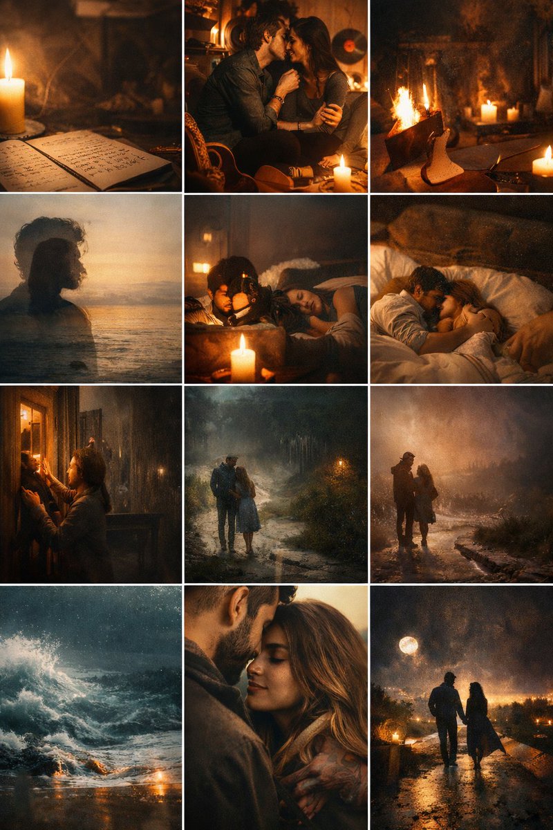 bashar346's tweet image. أُحبّكِ بمزاجيتي المرعبة،
تلك التي تُشبه البحر
هادئة حدّ الغرق،
هائجة حدّ النجاة..! 

#الاجواء_الشتويه #بوح_آخر_الليل