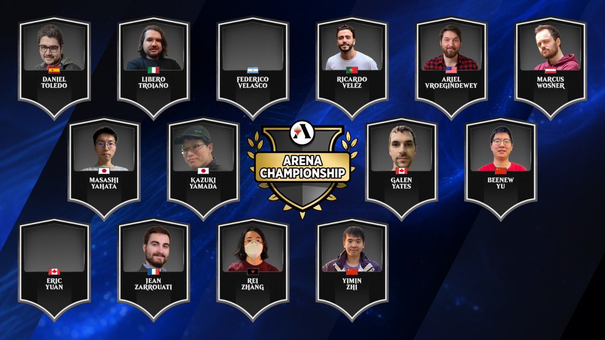 Ricardo Velez tweet media