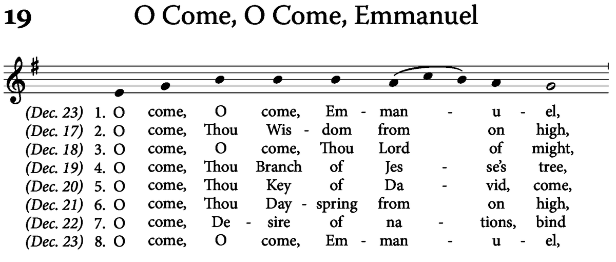 Joel W. West tweet media