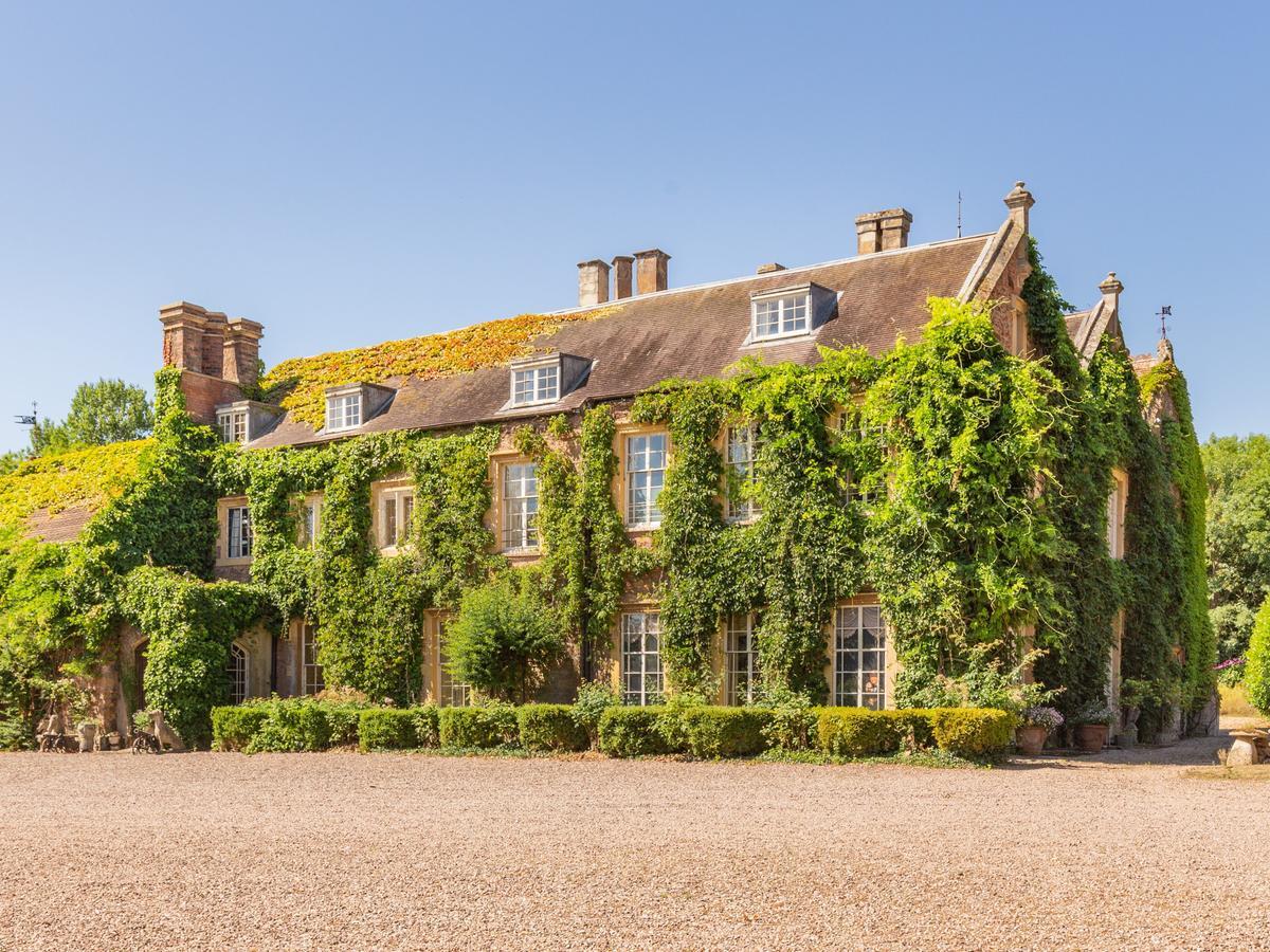 Business Insider Japan (@BIJapan) / Posts / X