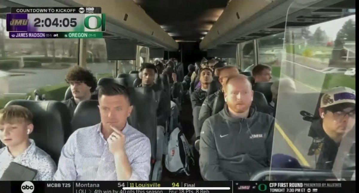 PFT Commenter tweet media