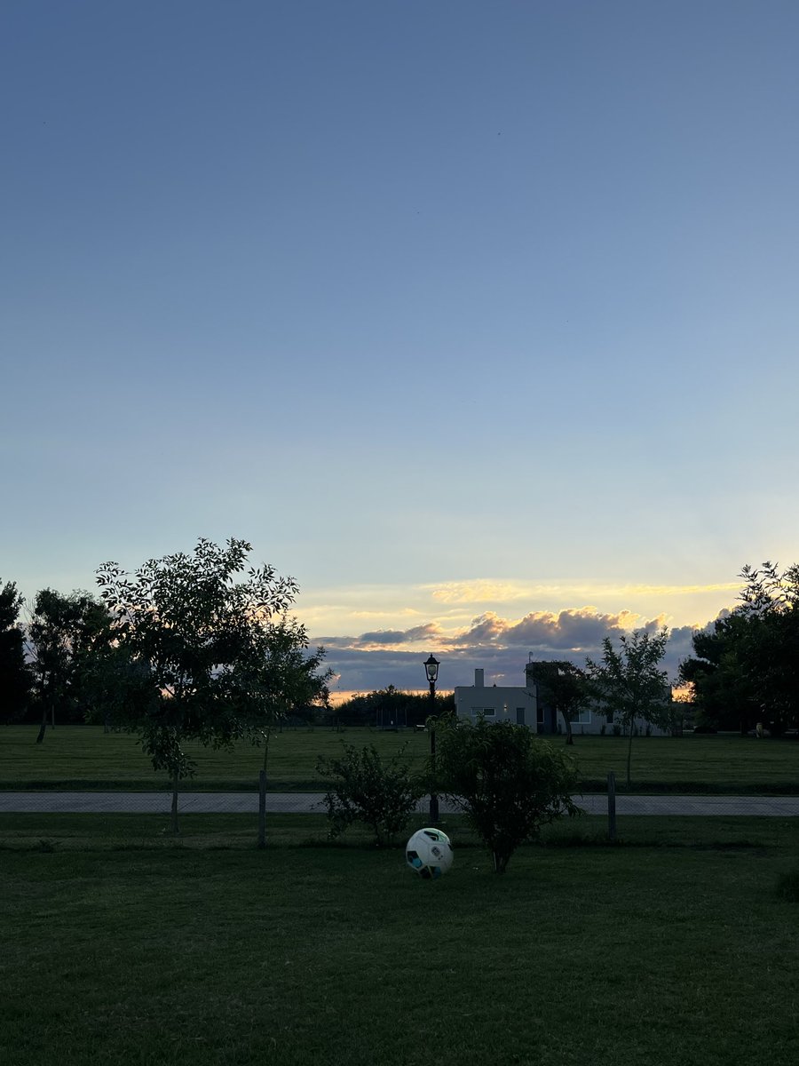 jorge alviarez (@jorgealviarezh) on Twitter photo 