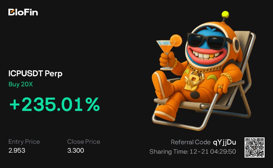 fus007007's tweet photo. @Fin_CryptoAce https://t.co/96M77xsYno