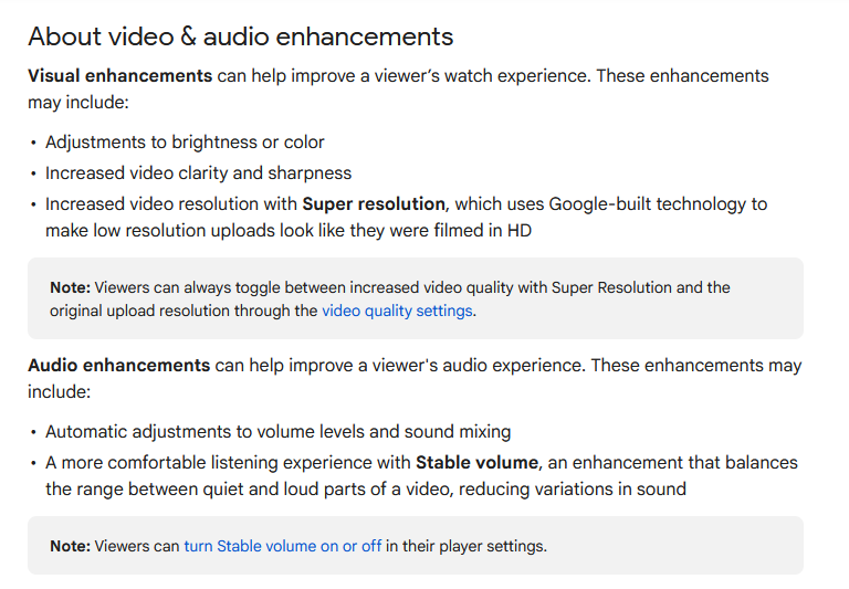 CoraBitz tweet media