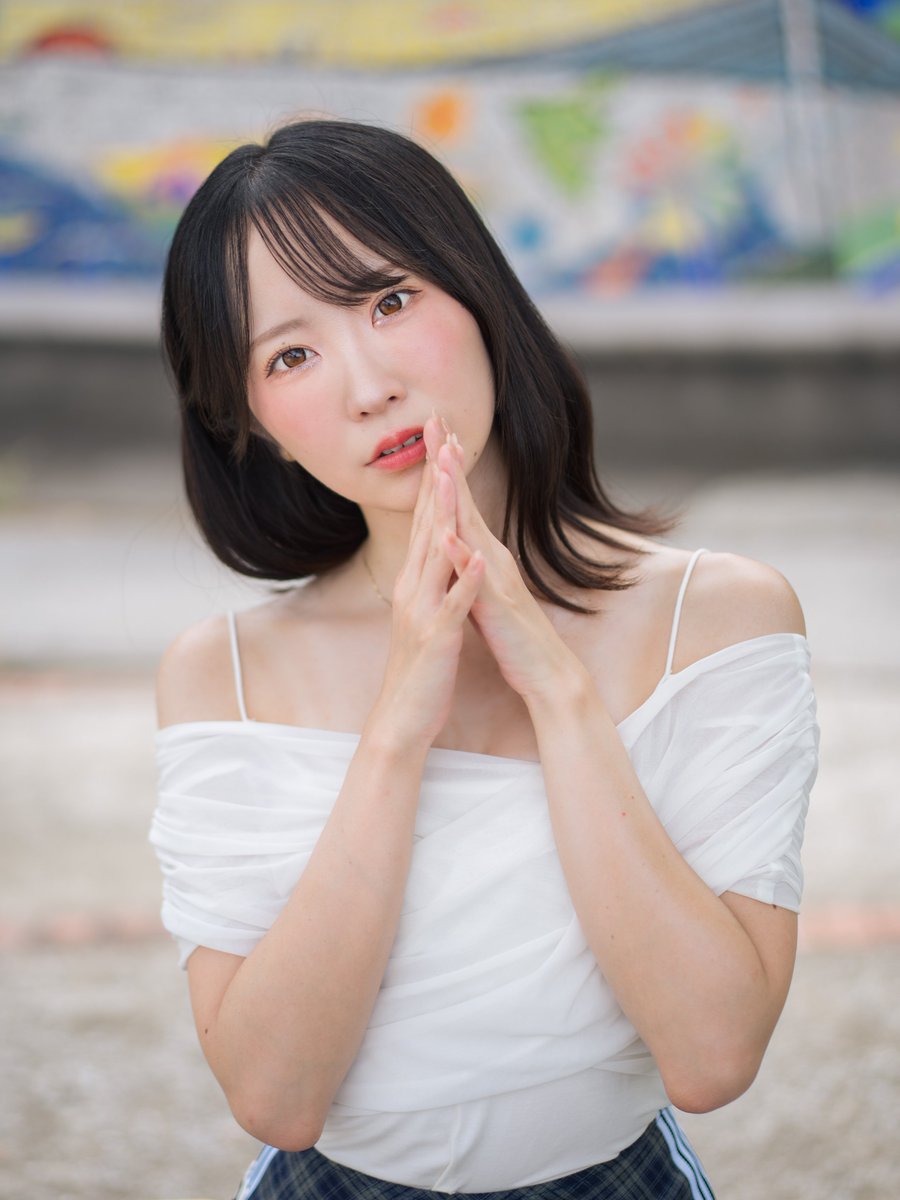 ぐっちゃん ぐっちゃん🐼Photo 🇽 (@KFuna28) / Posts / X