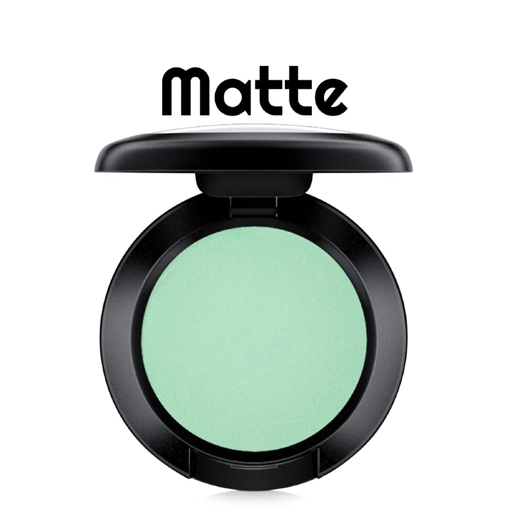 LOCLshopRewards's tweet image. loclshop.com/product/mac-12…

 ^ Matte Eye Shadow ^ 

Stay fresh, matte, and mistle-toe ready 🎄💚 #ChristmasGlow #HolidayBeauty #FestiveMakeup