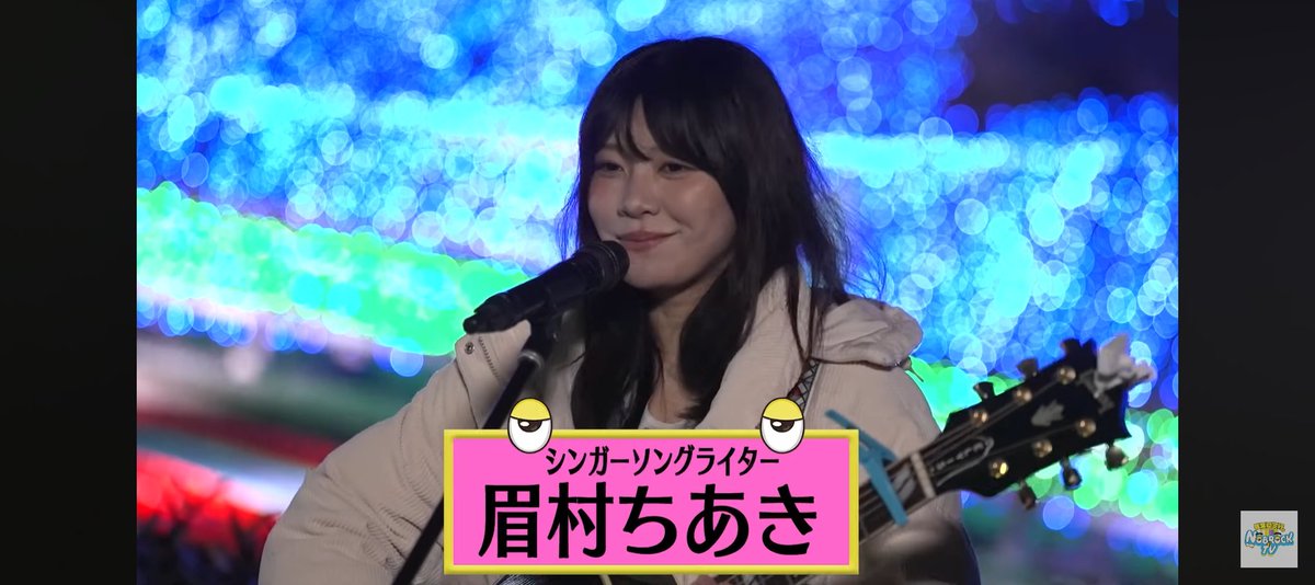 ⭐︎よっしー⭐︎ よっし44 (@yossi44044) / Posts / X