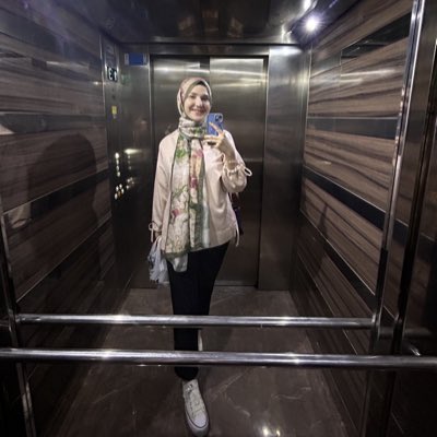 #YeniProfilResmi