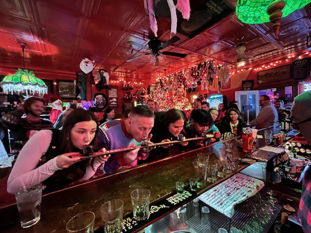 Milwaukee Food & City Tours tweet media