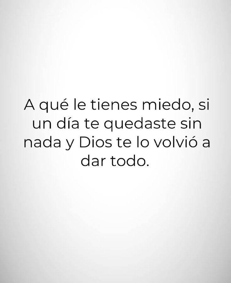 Imperio Estoico. (@imperioestoico) on Twitter photo 