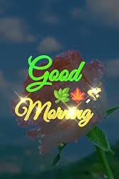 Anil Jadhav (@aniljadhav1995) on Twitter photo 