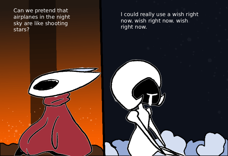 timmy_longlegs's tweet image. im sorry i had an idea at like 2 am and i had to draw it
#lacenet