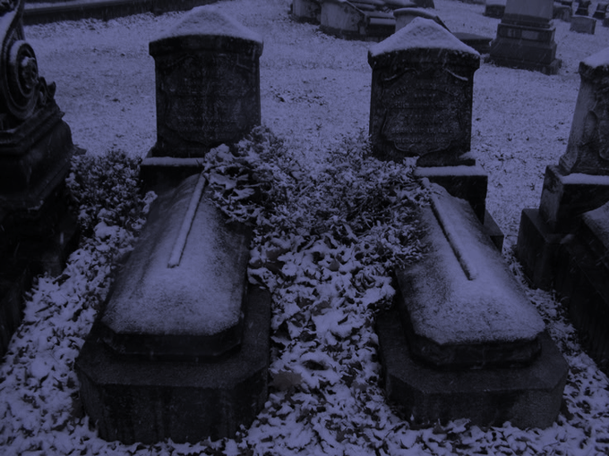 ✞ 🗝️ (@hakaelll) on Twitter photo 