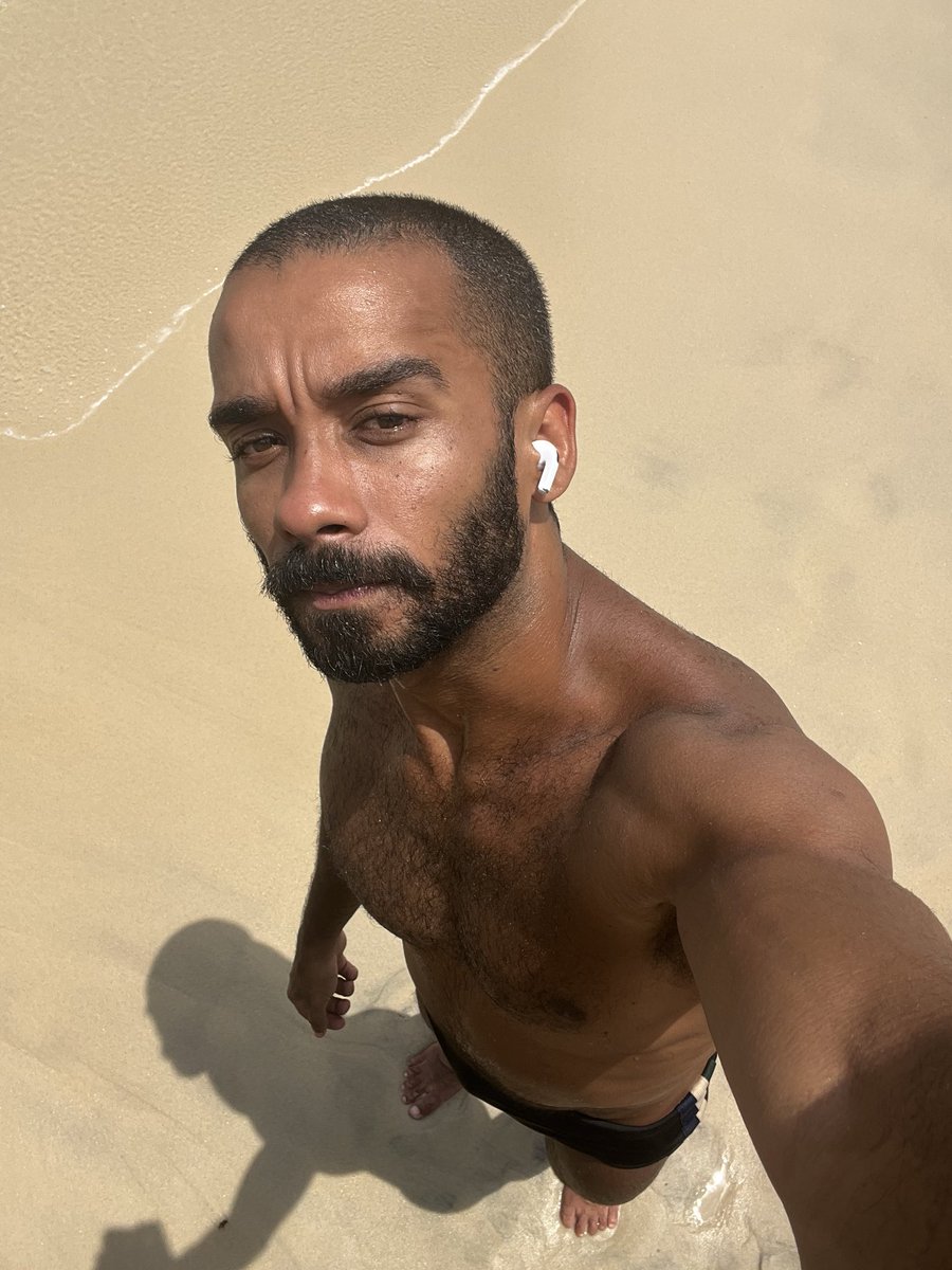 Victor Barcelos tweet media