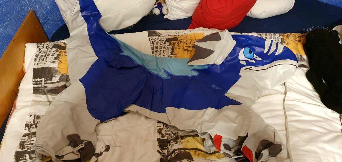 Kimara Makeda tweet media