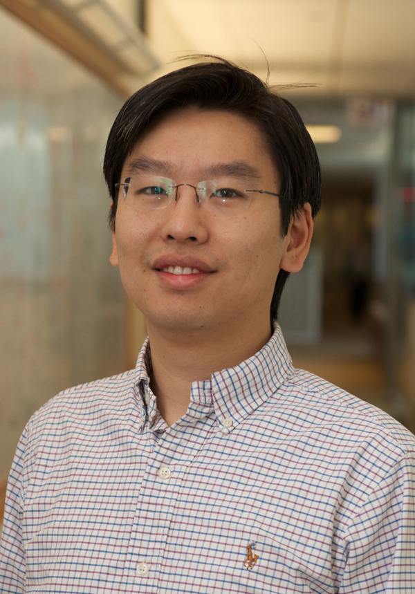 CU-DLDRC tweet media