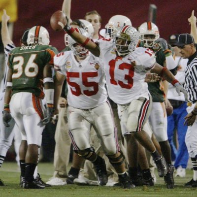 BiasedPartially's tweet image. #NewProfilePic