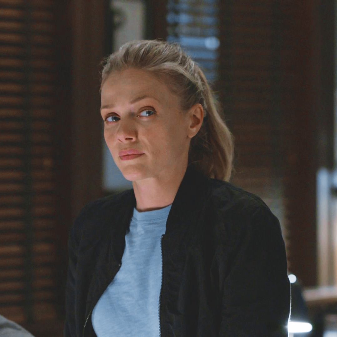 upsteadtrasse's tweet image. them!&amp;gt;&amp;gt;

#HaileyUpton #JayHalstead #TracySpiridakos #JesseLeeSoffer #Upstead #ChicagoPD