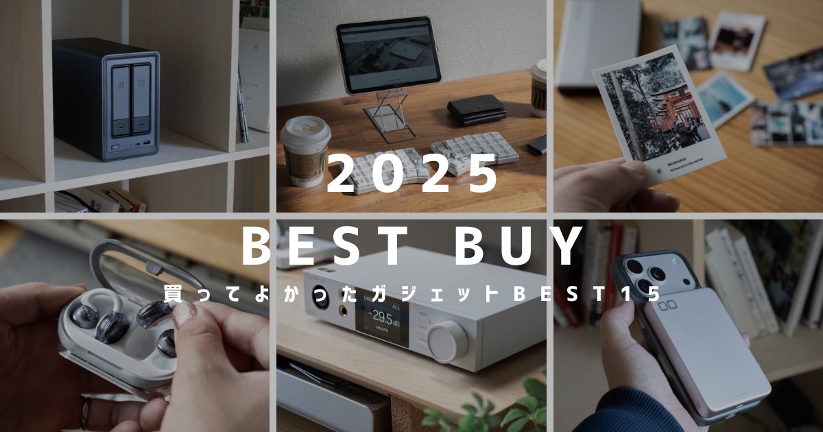 ロピログ tweet media