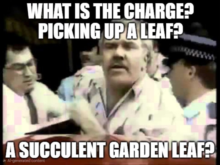 Gardening Geek tweet media