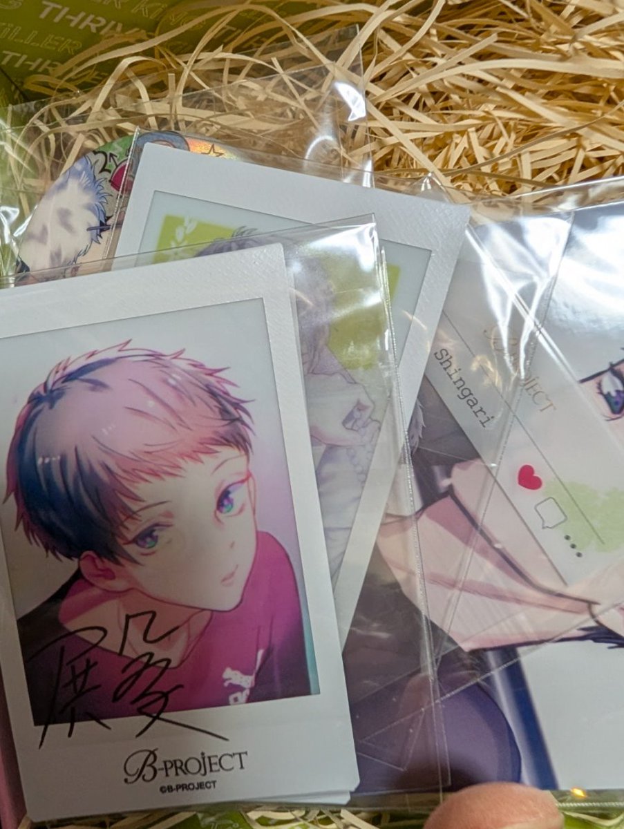 SSP 引きこもり生活 君原 結愛(箔押し) SSP 引きこもり生活 君原 結愛(箔押し) Zipper2025年夏号 読者