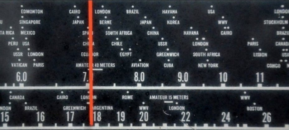 𝗣𝗘𝟭𝗥𝗗𝗣 tweet media