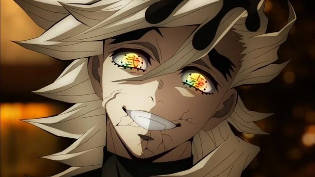 o agente no corpo do aguiar eh o douma e NINGUEM pode me convencer do contrario    .