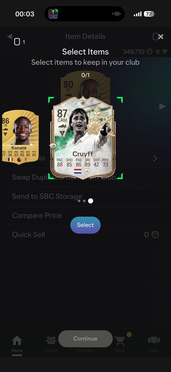 Octopus’s Garden tweet media