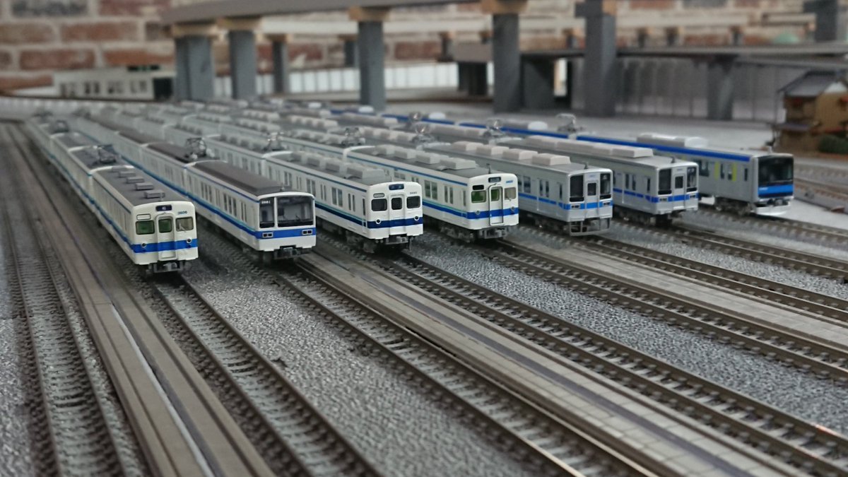 SUBARU 7E (@7eSubaru) / Posts / X