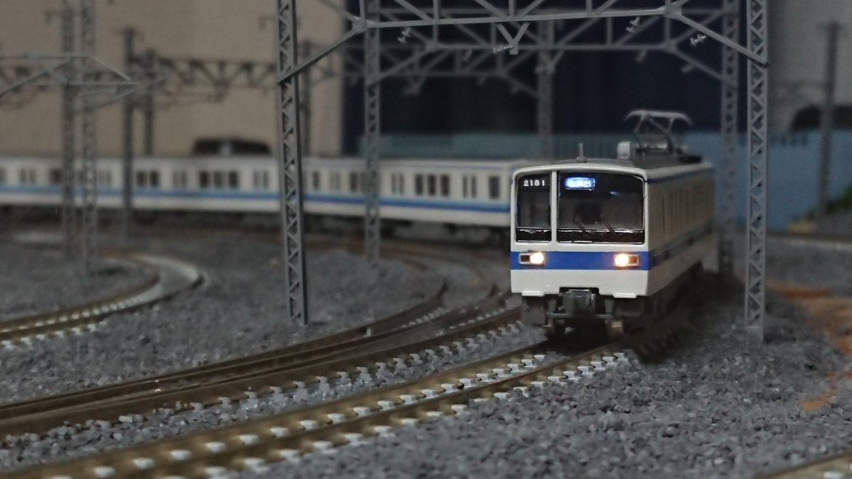 SUBARU 7E (@7eSubaru) / Posts / X