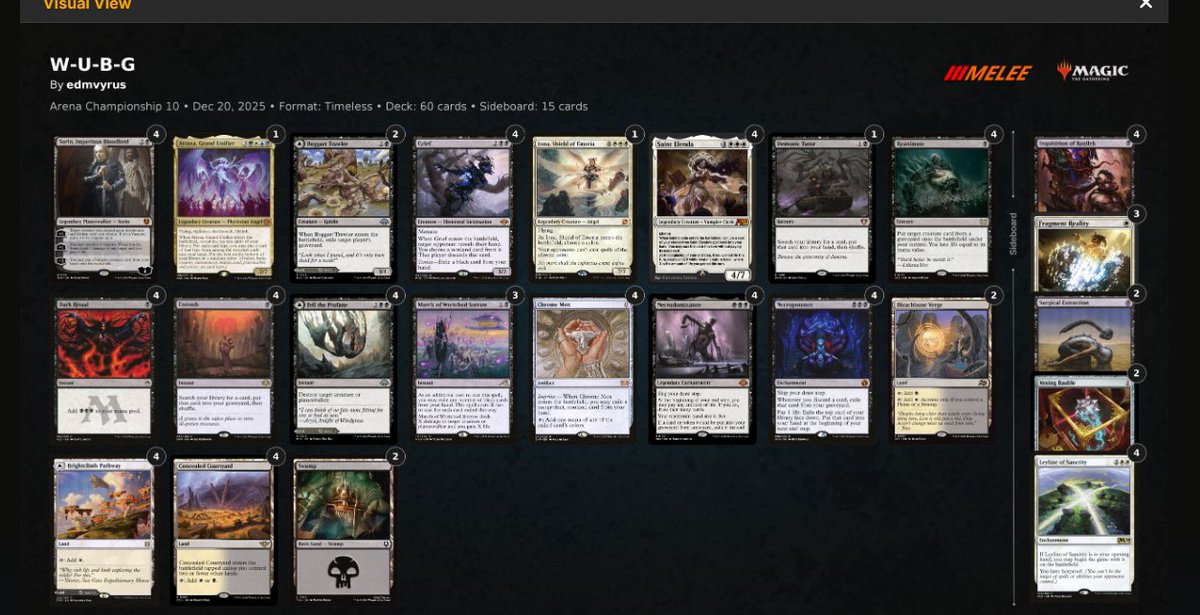 Miguel Simoes tweet media