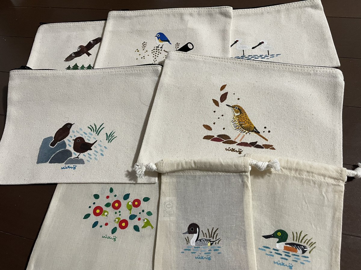 しまページ⭐︎ Thor_0916 @dc95rk おはようございます🐼🌷 島シリーズいいですね