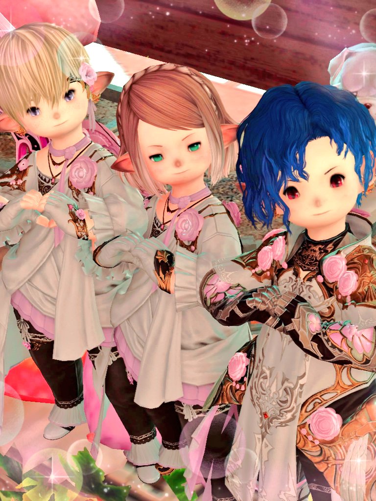 GURI (@yGPZ5ui5m3yTXFX) / Posts / X