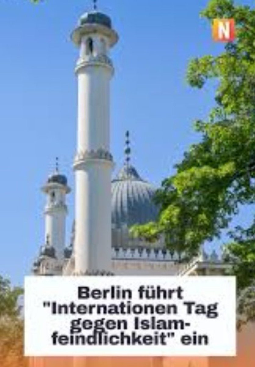 falkengraefin's tweet photo. @Birgit_Kelle Wie man es nimmt. .. ich denke es wird bewusst auf Eskalation gesetzt. Anders kann man sich das alles nicht mehr erklären. https://t.co/Lusp5ZNezG
