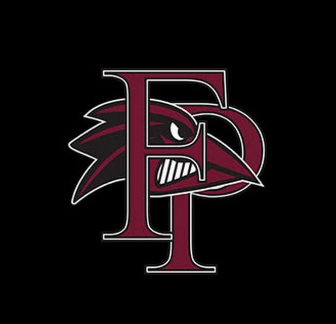 Brennen Krause tweet media