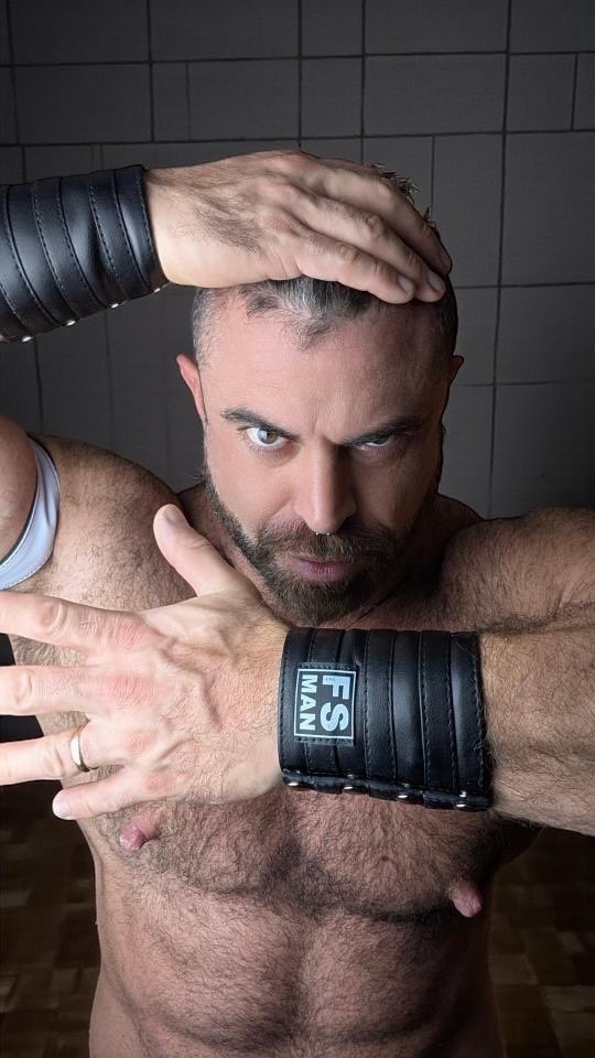 FSman.net 🔞 tweet media