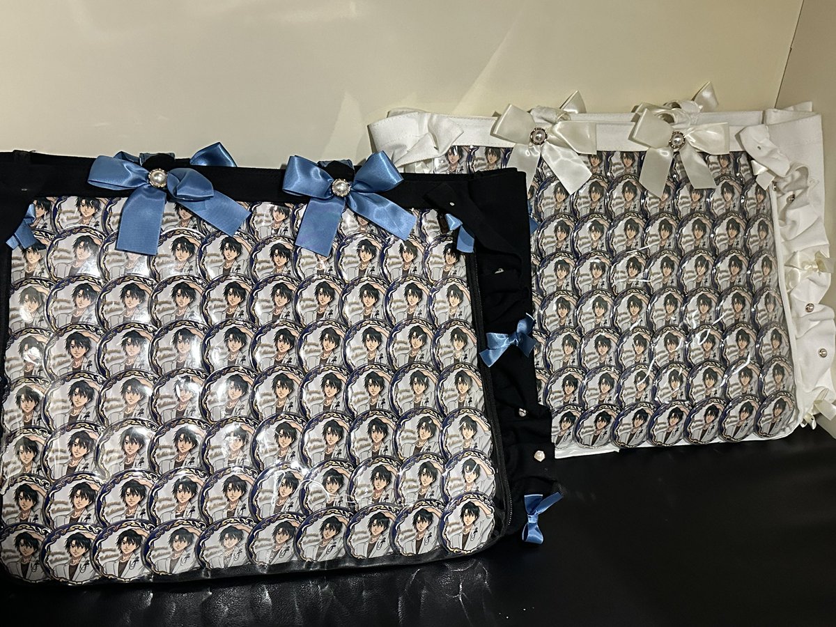 今日JFいます🙋‍♀️