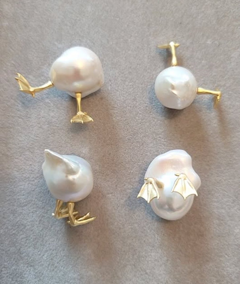 Siriトップ‼️これは素敵過ぎる………辛いことがあっても😊できるやつや………