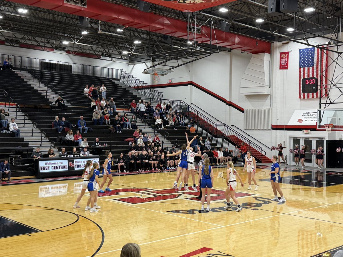 Andrew Jackson tweet media