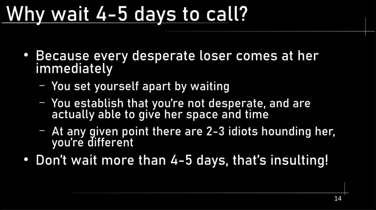 Rowan Fornow 🚵🚉🏙🦣🇵🇸 tweet media