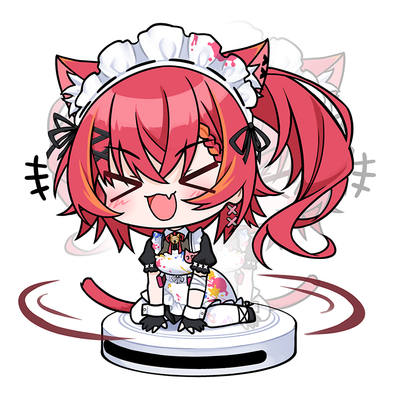 ZM敏｜ジミン⚡️C107一日目西2ち-22ab🐍 (@zimin183610) / Posts / X