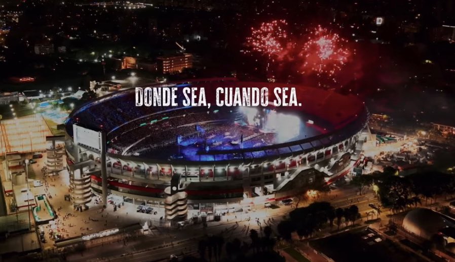 yazmintrini_'s tweet image. nunca creí que una frase significara  mucho para mí ❤️‍🩹