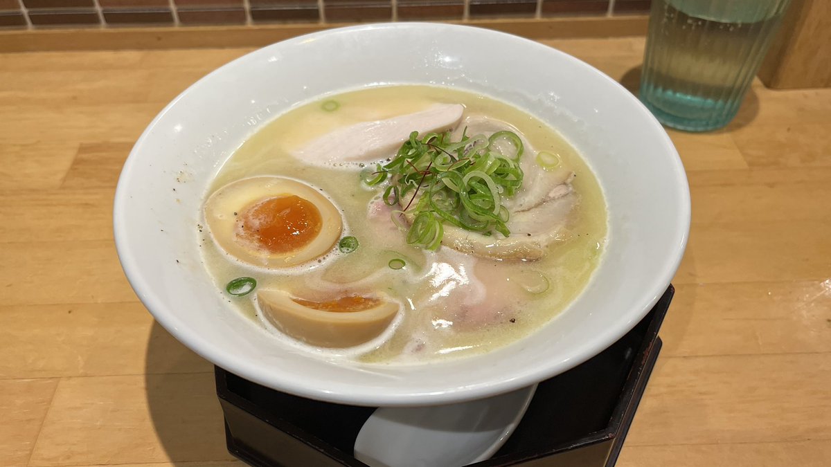 Ryunosuke Ota tweet media