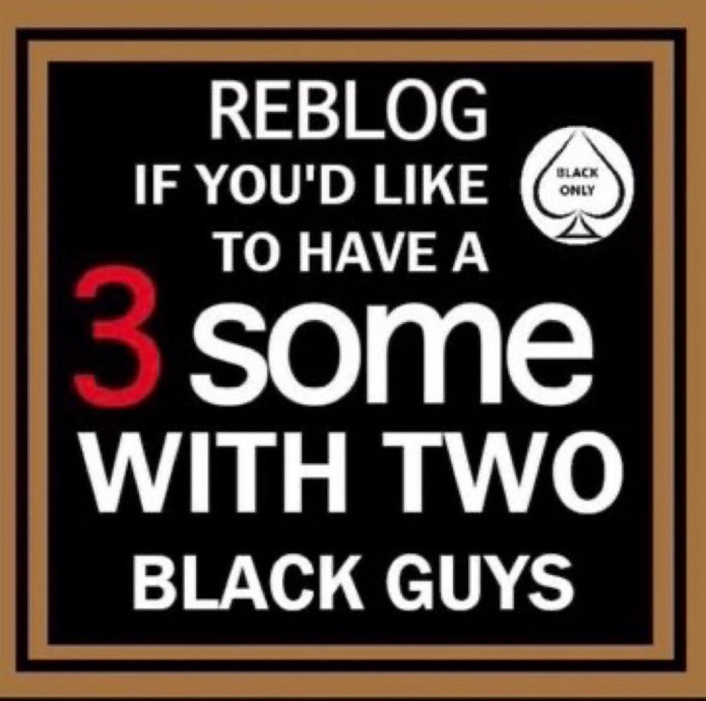 mastergeorge65's tweet image. Rt